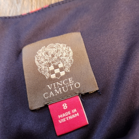 Vince Camuto Dress - Picture 5 of 5